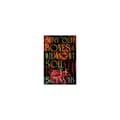Bury our Bones in the Midnight Soil (pocket, eng)