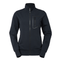 Nicole Sweat w Navy Female