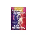Rules of Revelation (pocket, eng)