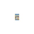 Tarot for Beginners: A Practical Guide to Reading the Cards (häftad, eng)