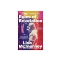 Rules of Revelation (pocket, eng)