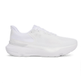 Infinite Pro 2 Shoe White Male