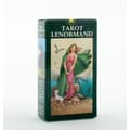 Tarot lenormand - tarot deck