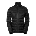 Amy Jacket w Black Female