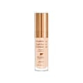 Kokie Doubletime Full Cover Concealer - 105 Light Tan