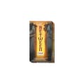 In Between Tarot