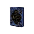 Heavenly Bodies Deluxe Edition (inbunden, eng)