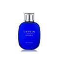 LHomme Sport Edt 100ml