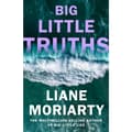 Big Little Truths (häftad, eng)