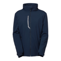 Ralston sport jacket w Navy Female