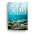 Drömmens dolda intelligens (bok, danskt band)
