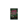 Death At Morning House (pocket, eng)