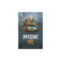 Imagine Me (pocket, eng)