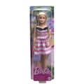 Barbie Fashionista Docka 65:e Bröllopsdag