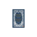 Buried Deep and Other Stories (pocket, eng)