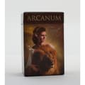 Arcanum Tarot