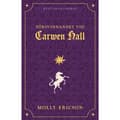 Försvinnandet vid Carwen Hall (bok, storpocket)