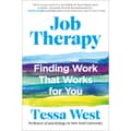 Job Therapy (inbunden, eng)