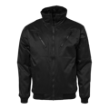 5026 Jacket Black Unisex