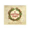 A Christmas Tarot