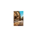 Hotel Milano (pocket, eng)