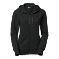 Mia Sweat w Black Female
