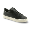 SL100 Shoe w Black Female