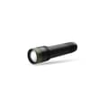 Ficklampa GP Discovery Ursa CR41