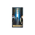 Star Wars: Jedi Artifacts: Treasures from a Galaxy Far, Far (häftad, eng)