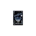 Nightbane (The Lightlark Saga Book 2): Volume 2 (pocket, eng)