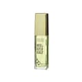 Musk Edt 100ml