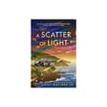 Scatter of Light (pocket, eng)