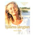 Själens längtan (inbunden)
