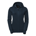 Georgia Sweat w Navy Female