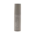 Lanza Keratin Healing Oil Shine Spray 100ml