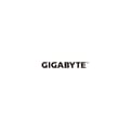 Gigabyte GeForce RTX 5060 Ti WINDFORCE OC 8G - OC Edition - grafikkort - GeForce RTX 5060 Ti - 8 GB