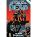 The Walking Dead volym 22. Nystart (häftad)