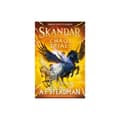 Skandar 3 (inbunden, eng)