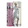 Paris Hilton Edp 100ml
