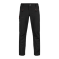 Stevens Pants Black Male