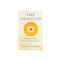 The Third Eye (häftad, eng)