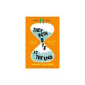 They Both Die at the End (pocket, eng)