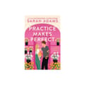 Practice Makes Perfect (pocket, eng)