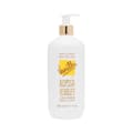Vanilla Hand & Body Lotion 500ml