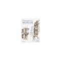 Drawing Architecture (pocket, eng)