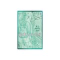 Heartstopper Volume 1 (inbunden, eng)