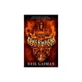 Neverwhere (häftad, eng)