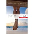 Conversations with God for Teens (häftad, eng)