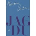 Jag och du (inbunden)