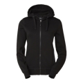 Ava Sweat w Black Female